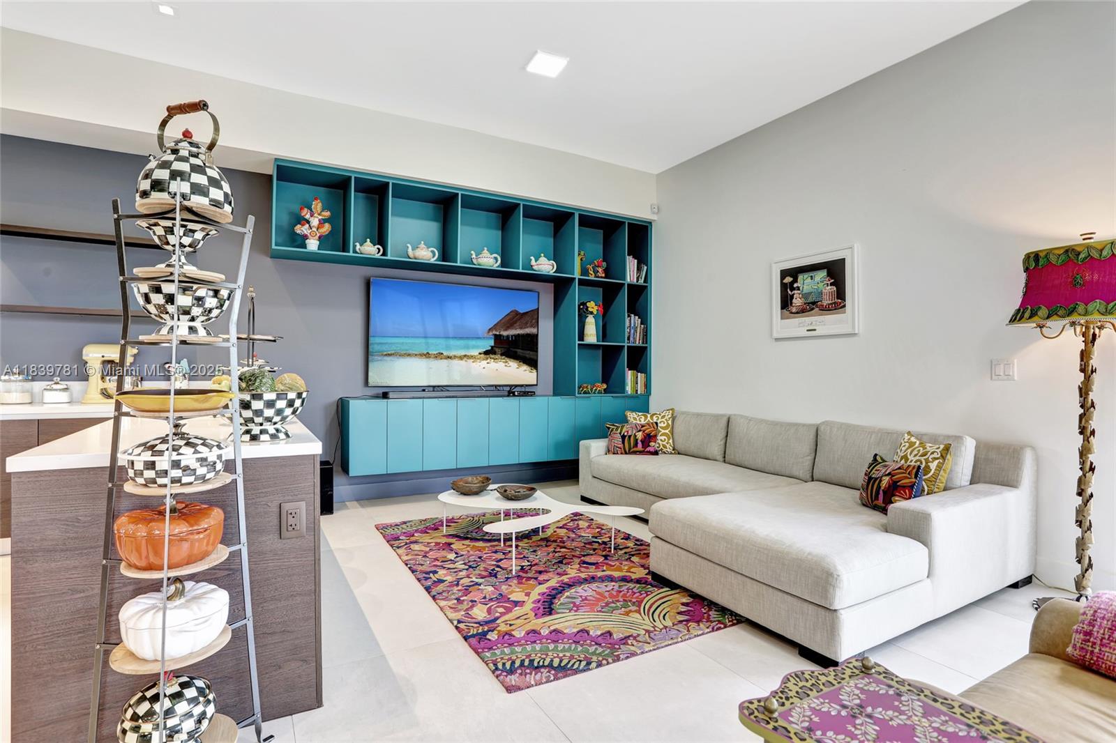 16709 Botaniko Dr N Weston, FL 33326