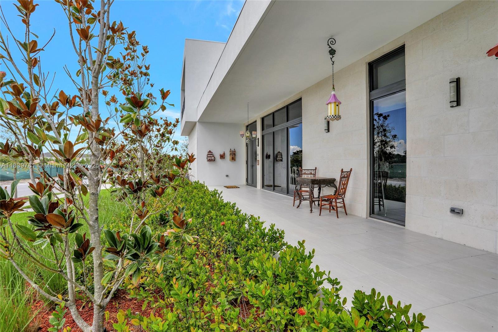 16709 Botaniko Dr N Weston, FL 33326