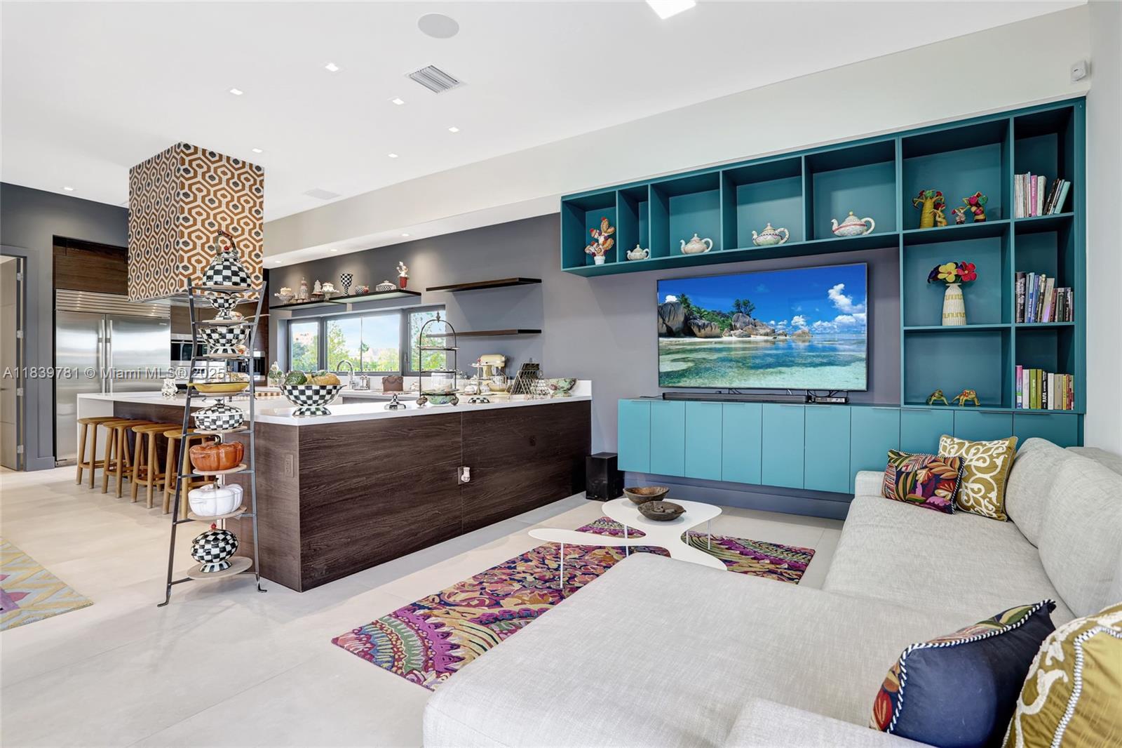 16709 Botaniko Dr N Weston, FL 33326