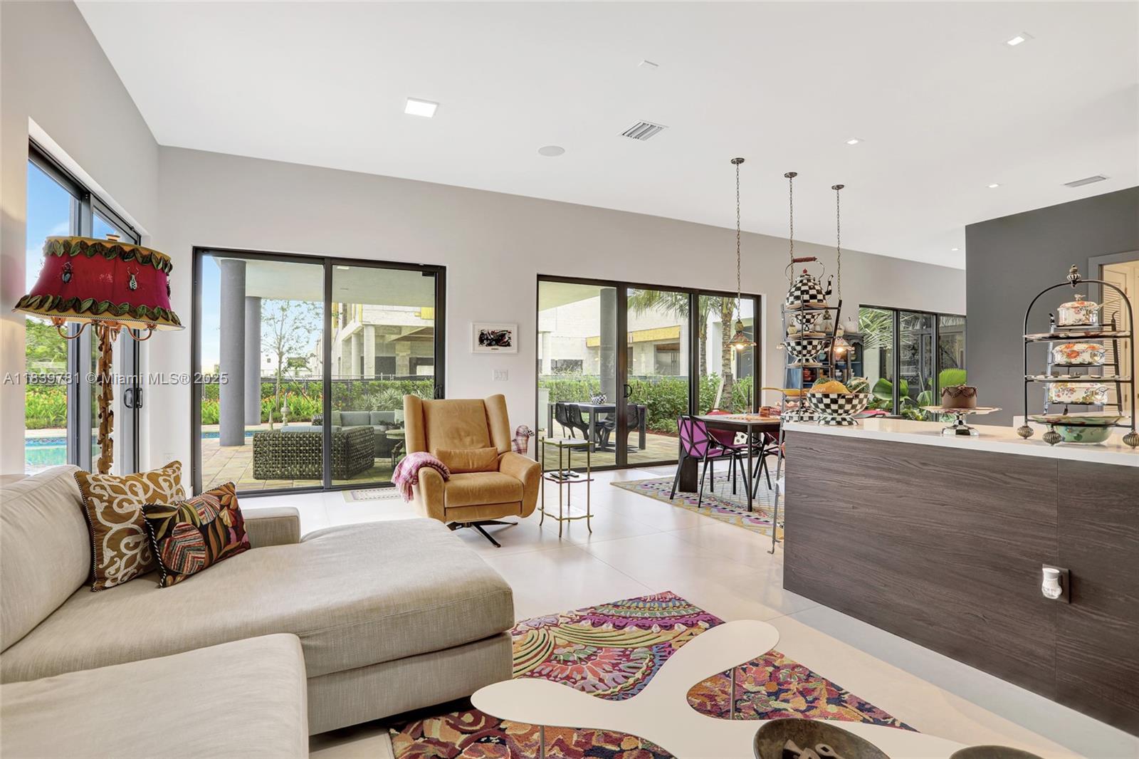 16709 Botaniko Dr N Weston, FL 33326