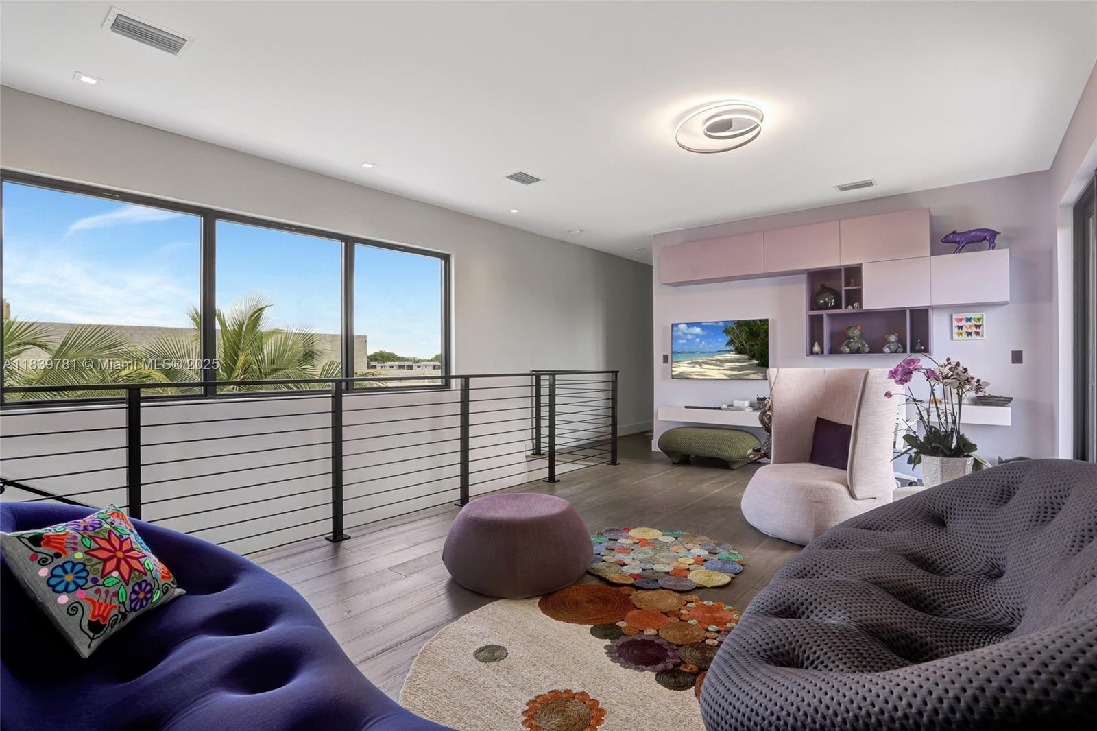 16709 Botaniko Dr N Weston, FL 33326