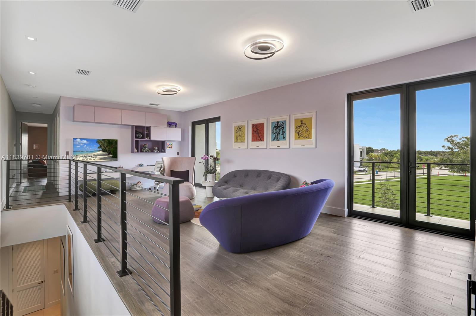 16709 Botaniko Dr N Weston, FL 33326