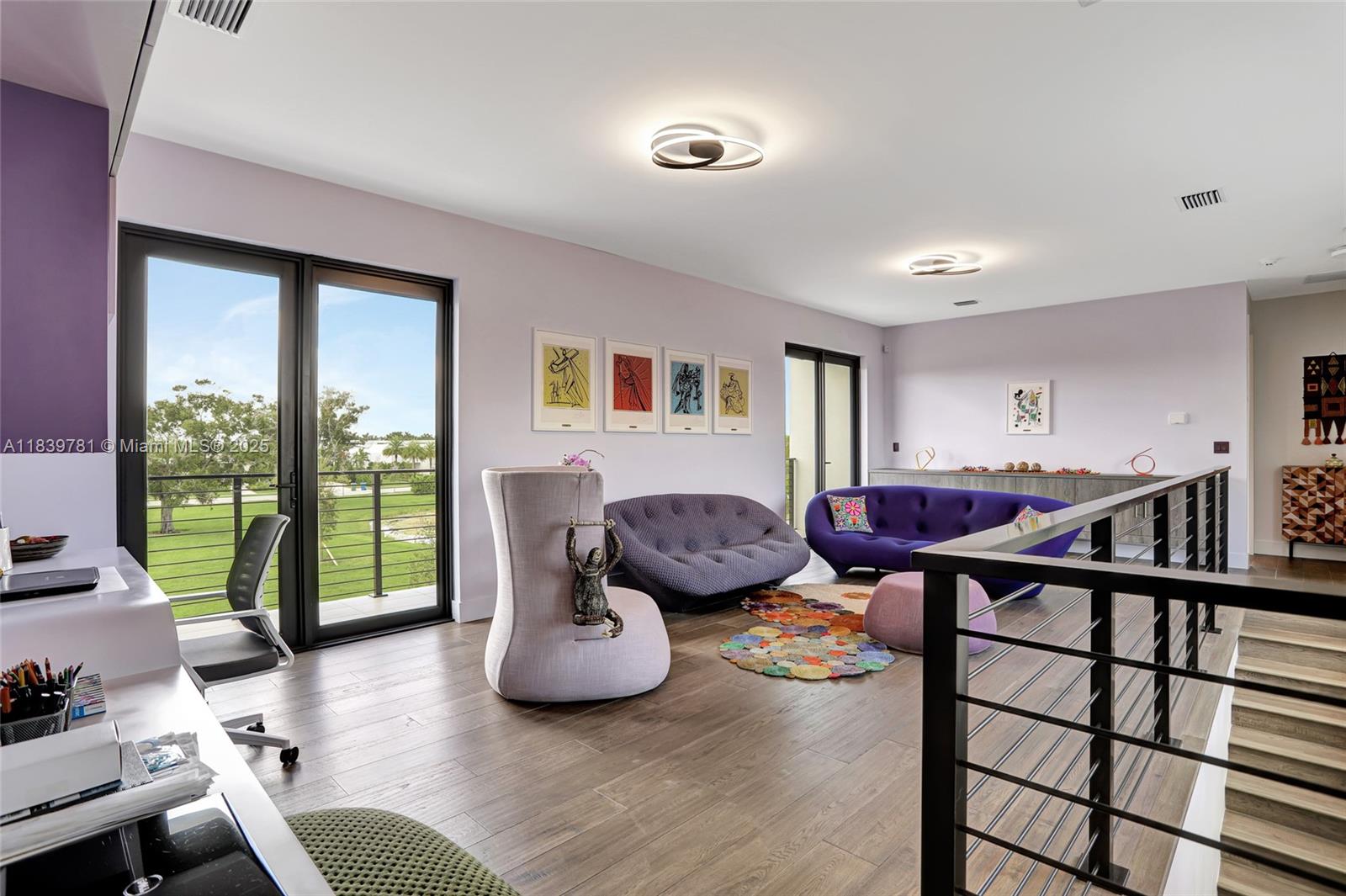 16709 Botaniko Dr N Weston, FL 33326