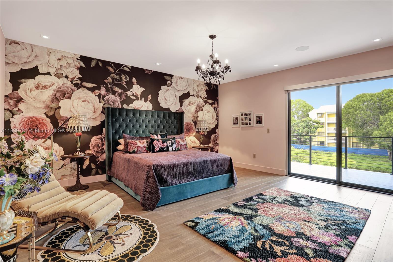 16709 Botaniko Dr N Weston, FL 33326