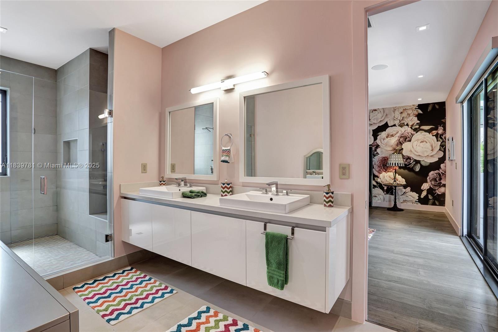 16709 Botaniko Dr N Weston, FL 33326