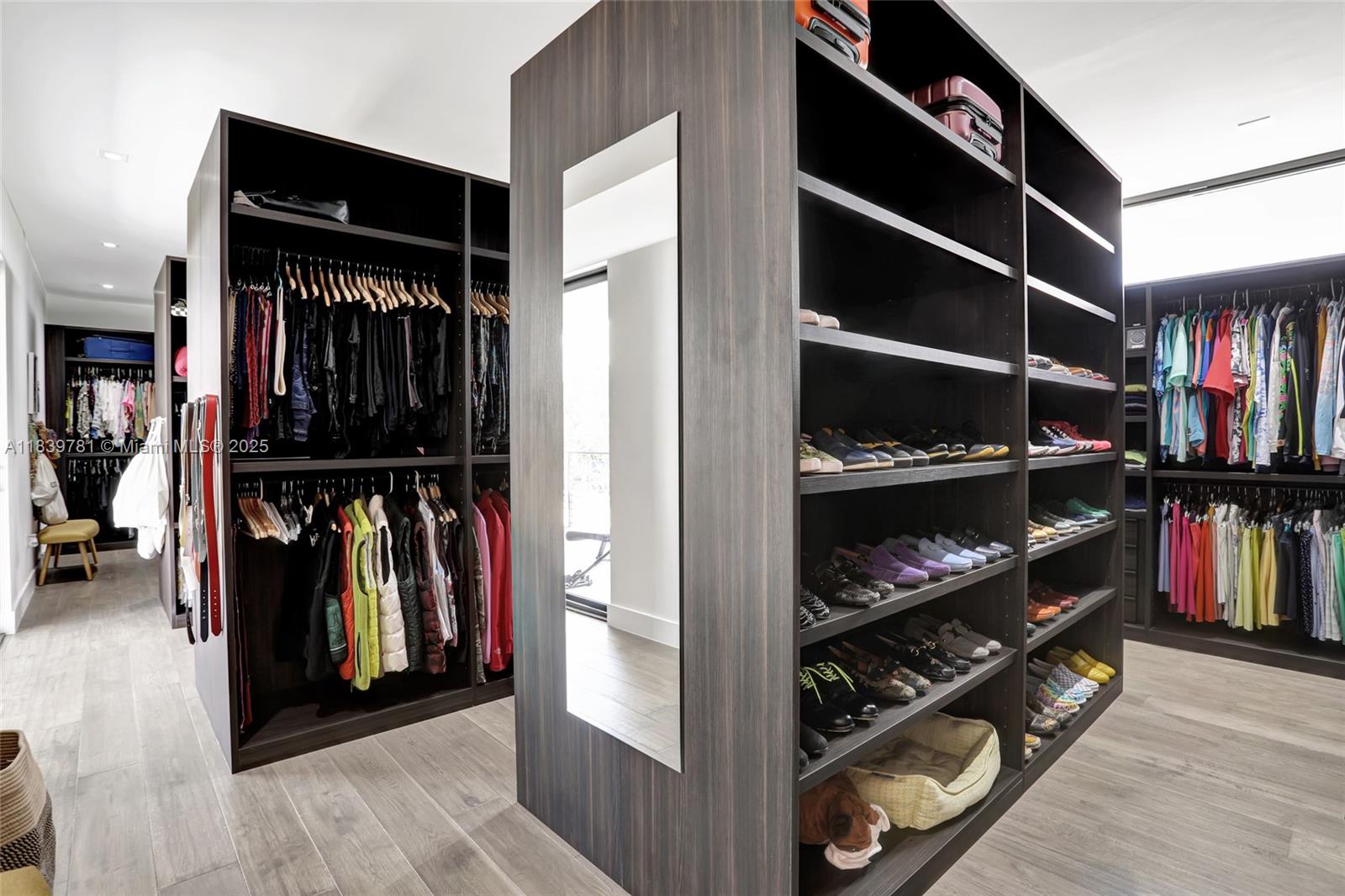 16709 Botaniko Dr N Weston, FL 33326