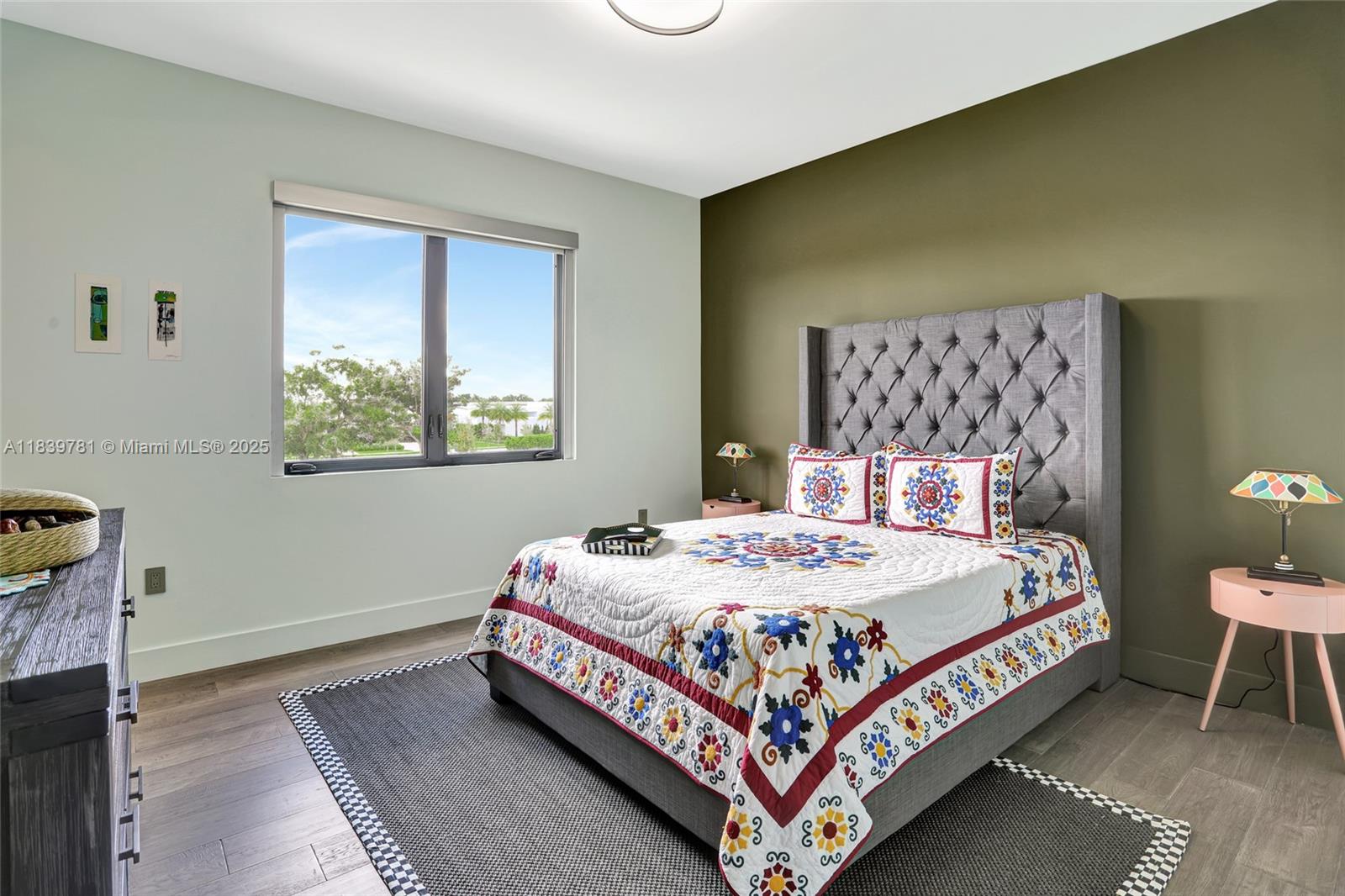 16709 Botaniko Dr N Weston, FL 33326