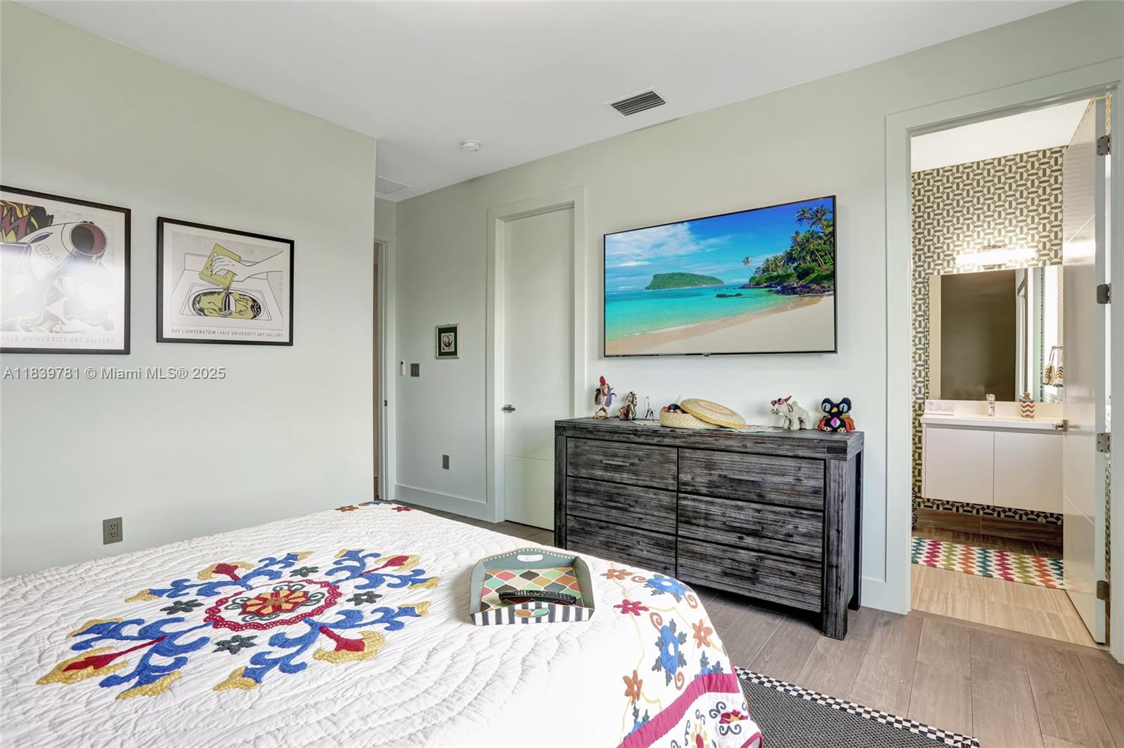 16709 Botaniko Dr N Weston, FL 33326