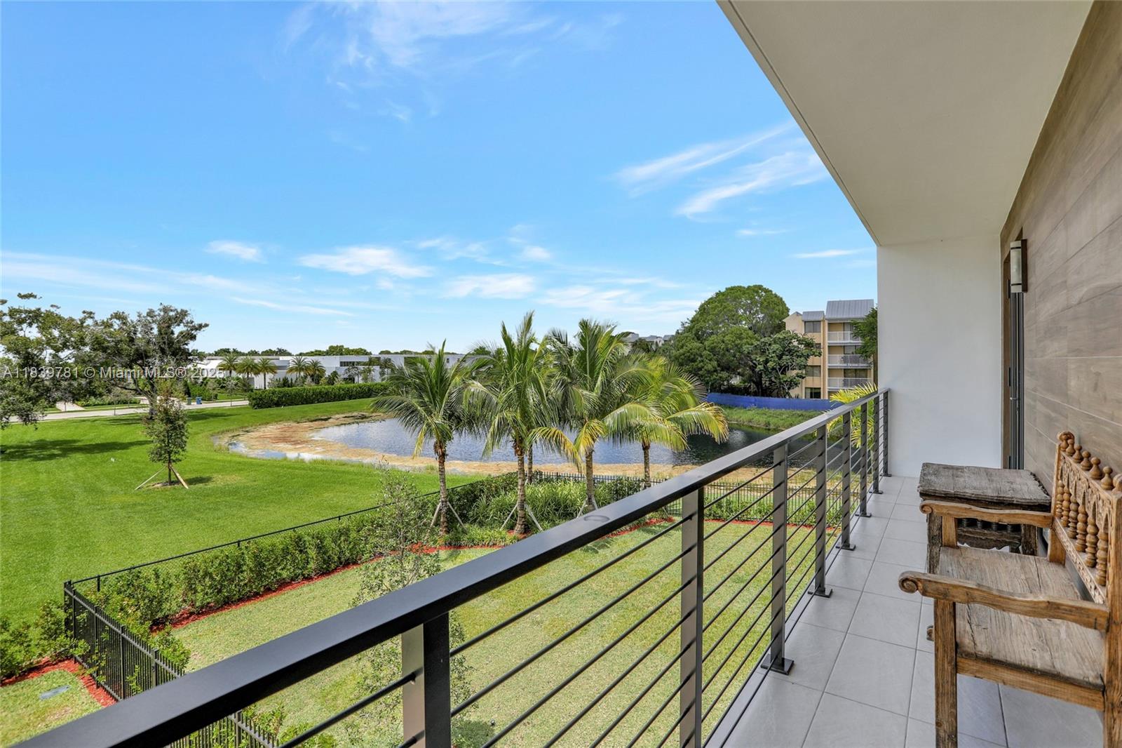 16709 Botaniko Dr N Weston, FL 33326