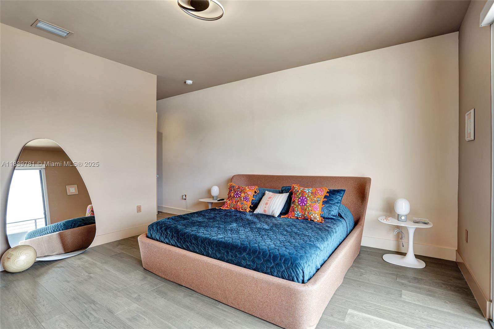 16709 Botaniko Dr N Weston, FL 33326