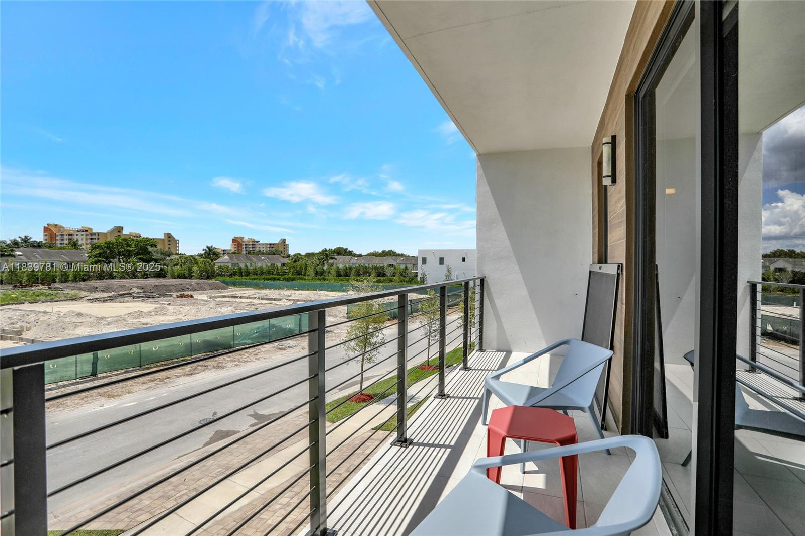 16709 Botaniko Dr N Weston, FL 33326