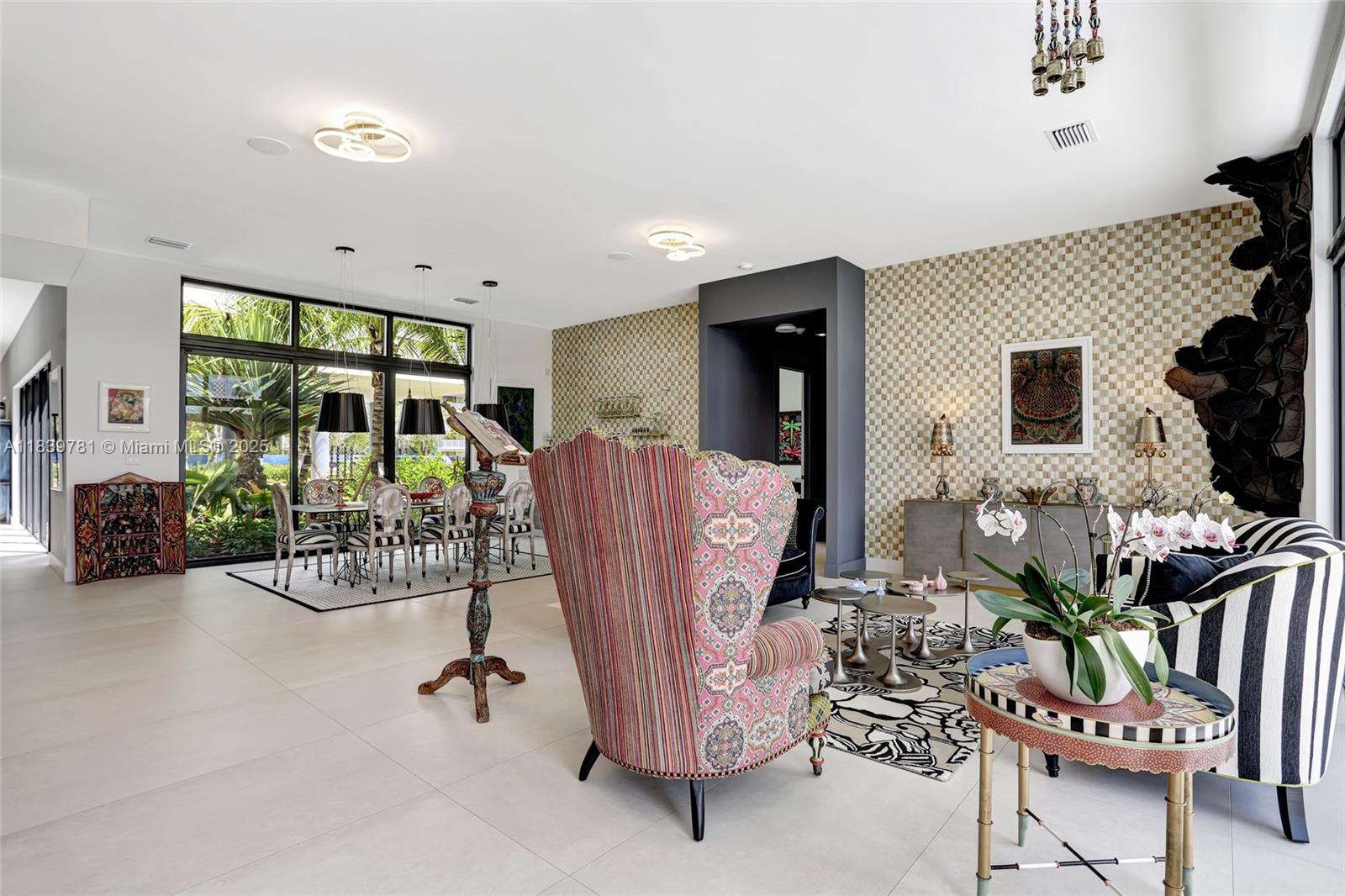 16709 Botaniko Dr N Weston, FL 33326