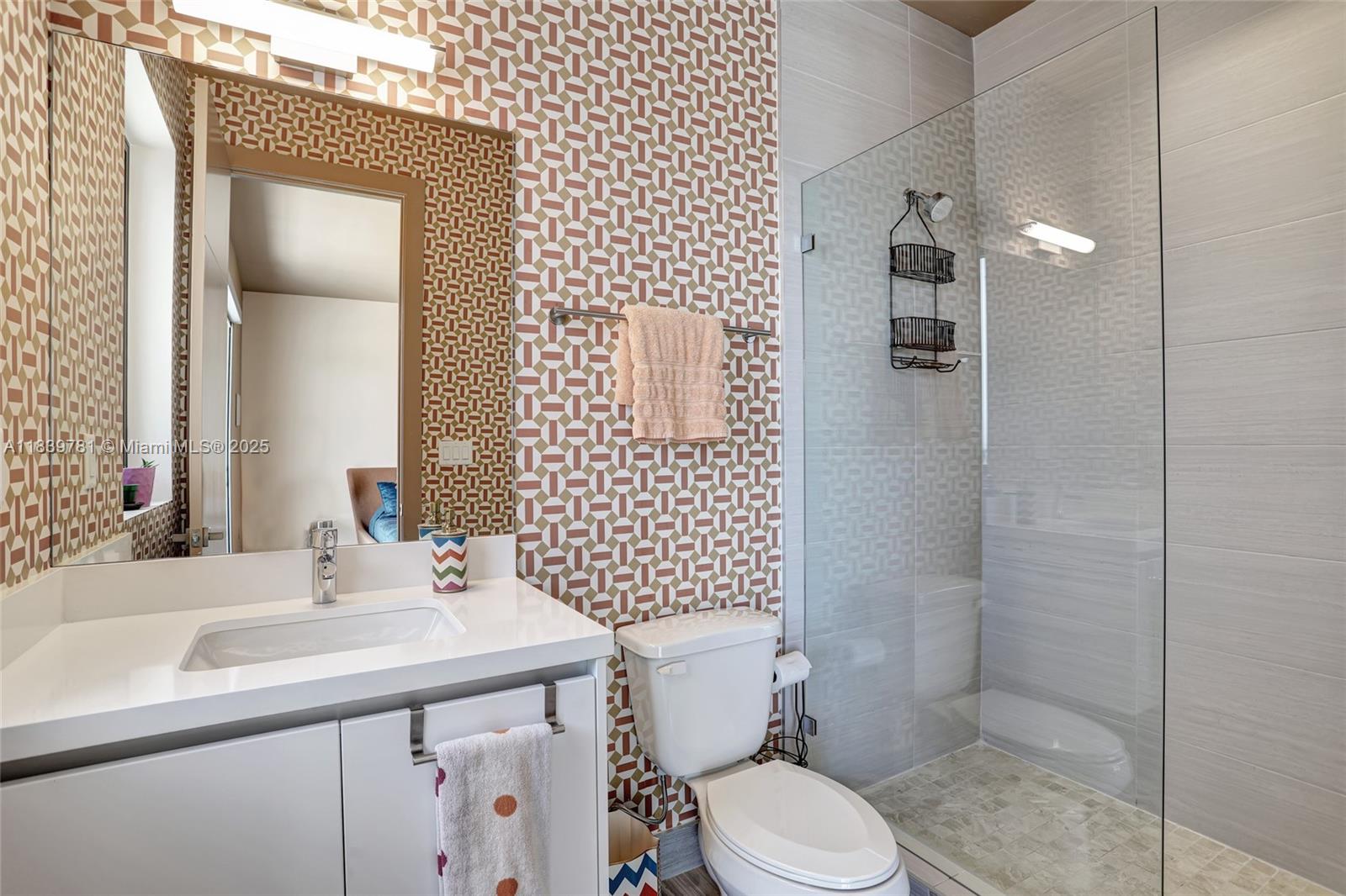 16709 Botaniko Dr N Weston, FL 33326