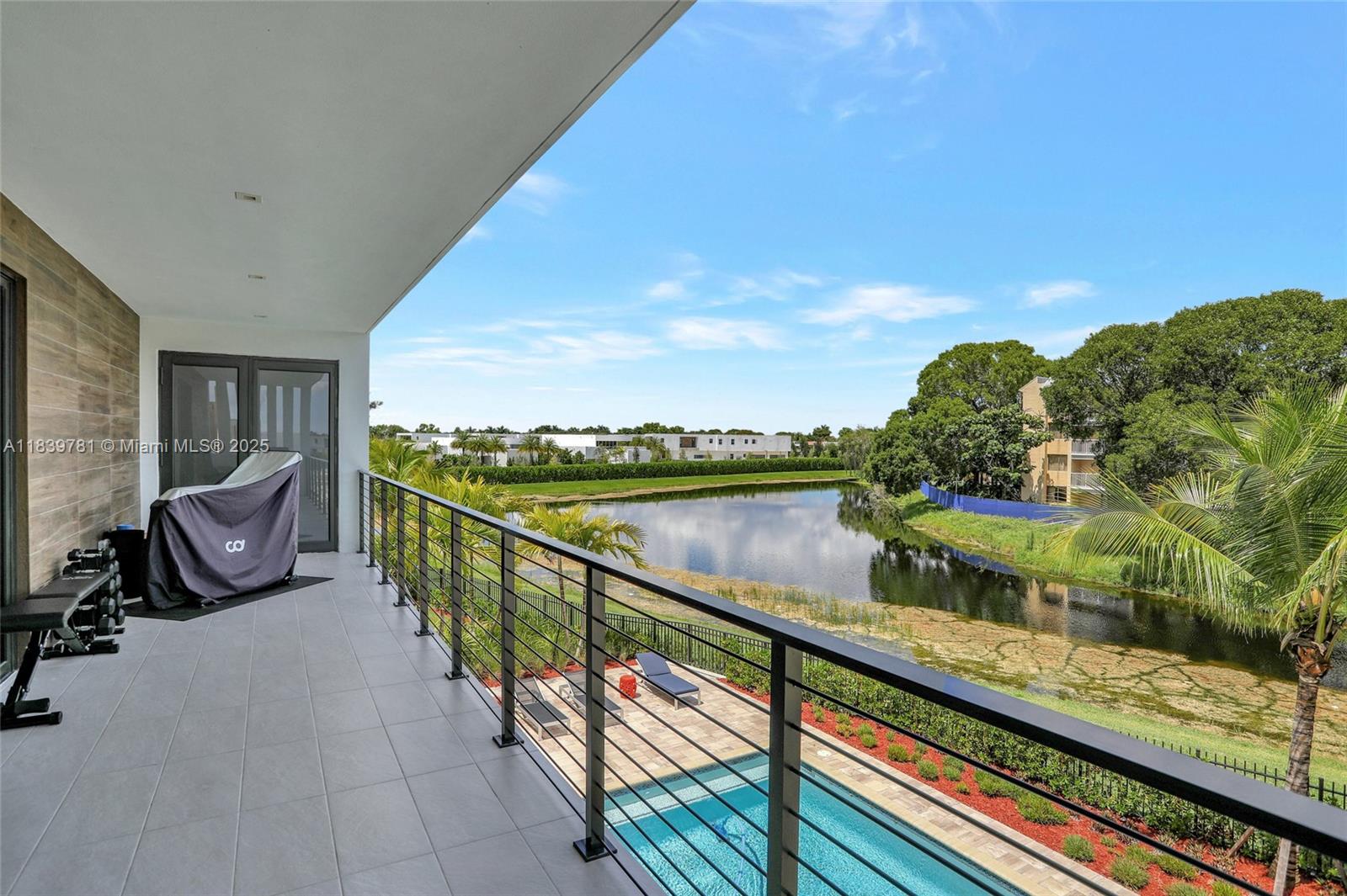 16709 Botaniko Dr N Weston, FL 33326