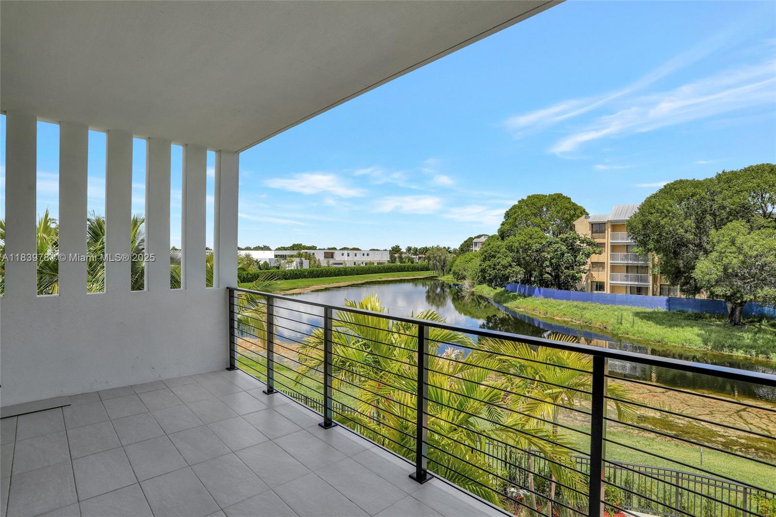 16709 Botaniko Dr N Weston, FL 33326