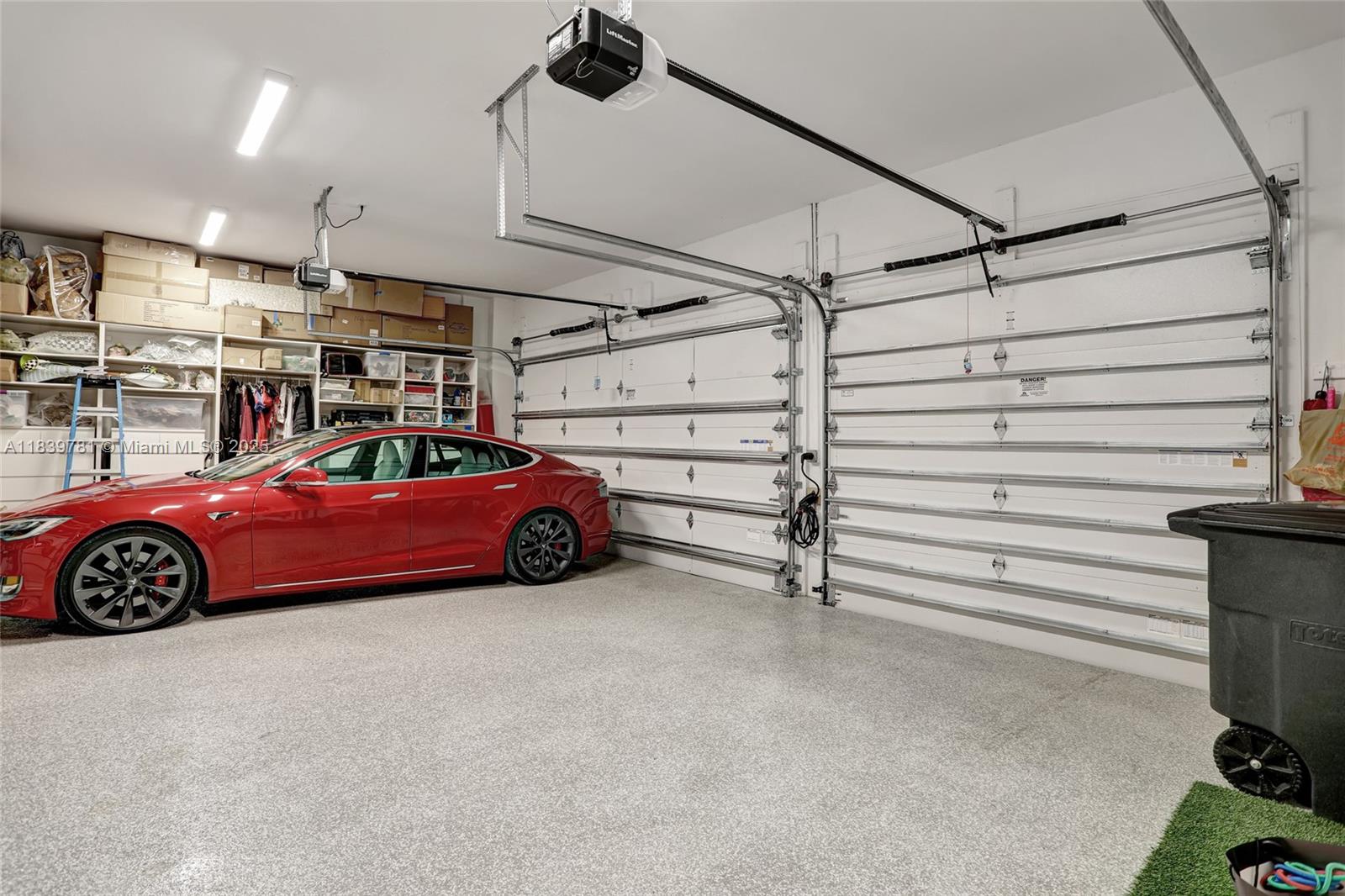 16709 Botaniko Dr N Weston, FL 33326