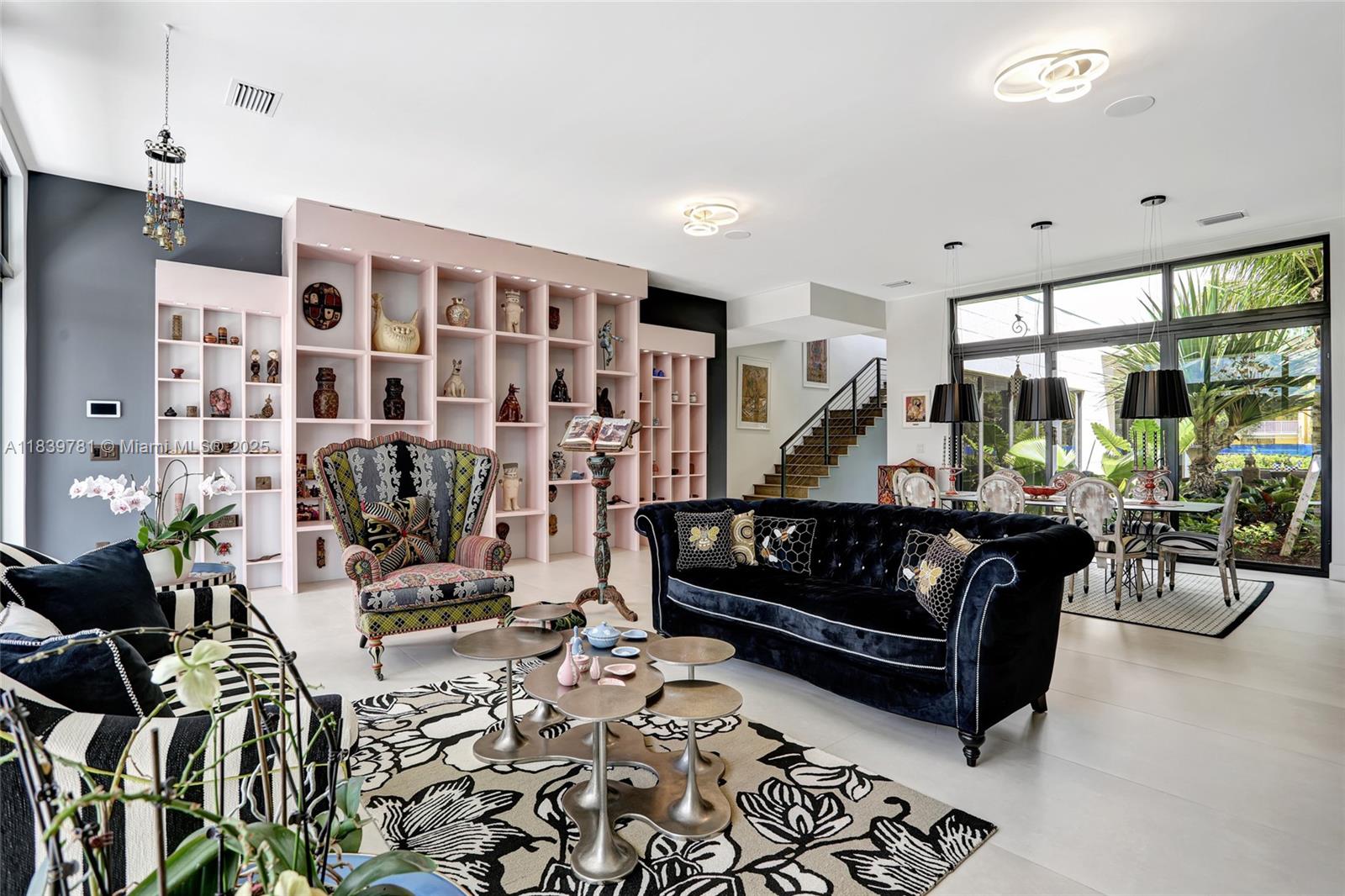 16709 Botaniko Dr N Weston, FL 33326