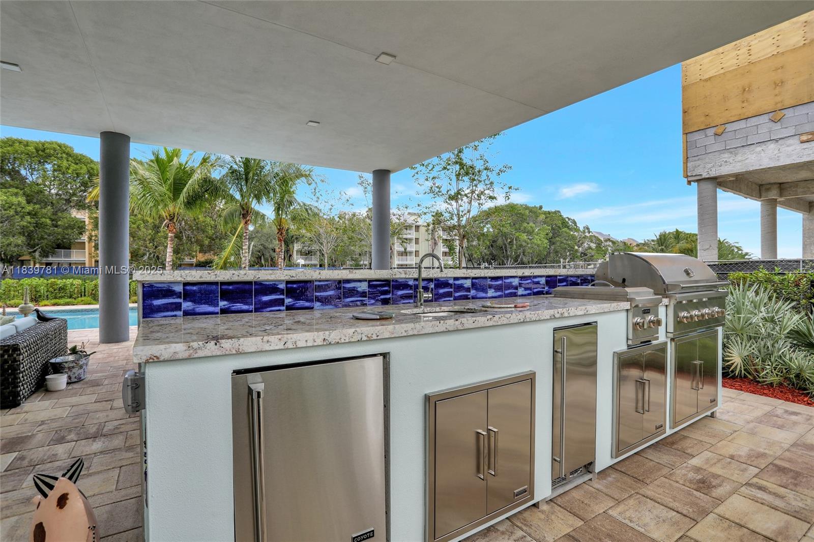 16709 Botaniko Dr N Weston, FL 33326