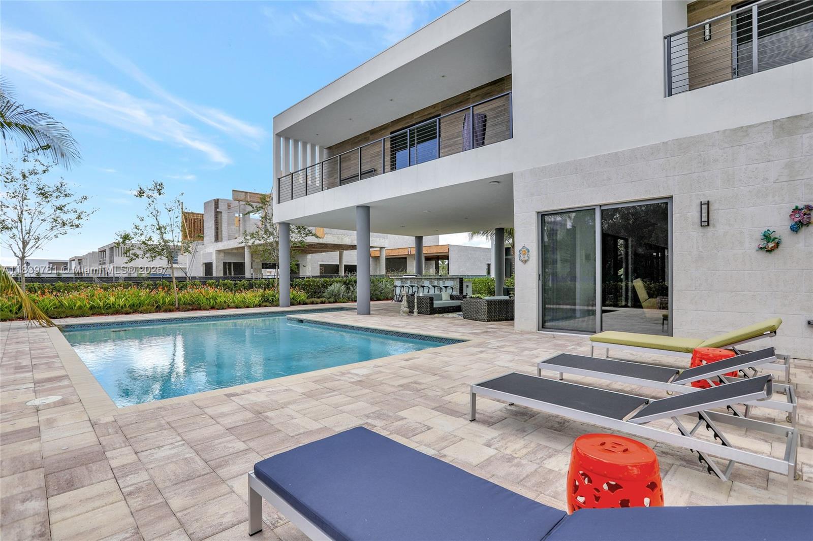 16709 Botaniko Dr N Weston, FL 33326