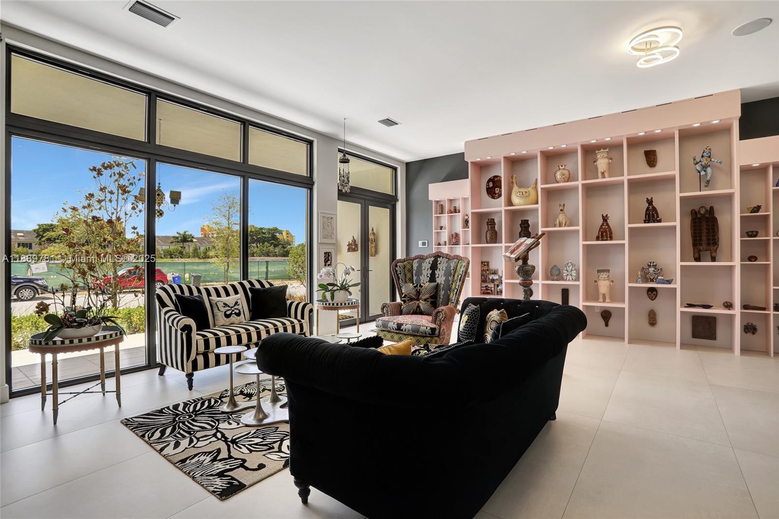 16709 Botaniko Dr N Weston, FL 33326