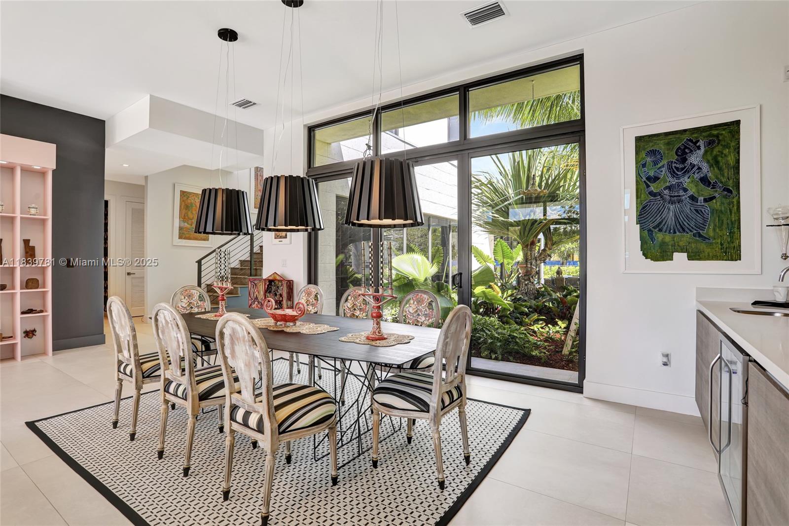 16709 Botaniko Dr N Weston, FL 33326