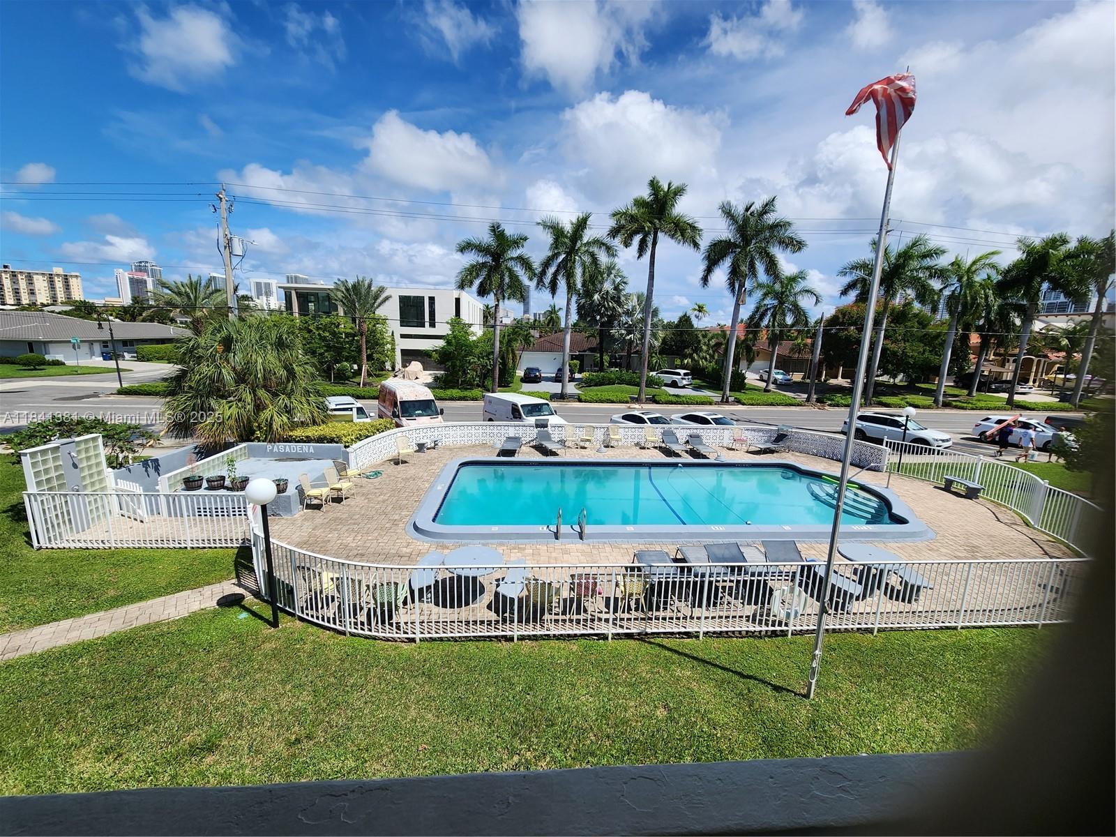 600 Layne Blvd #110