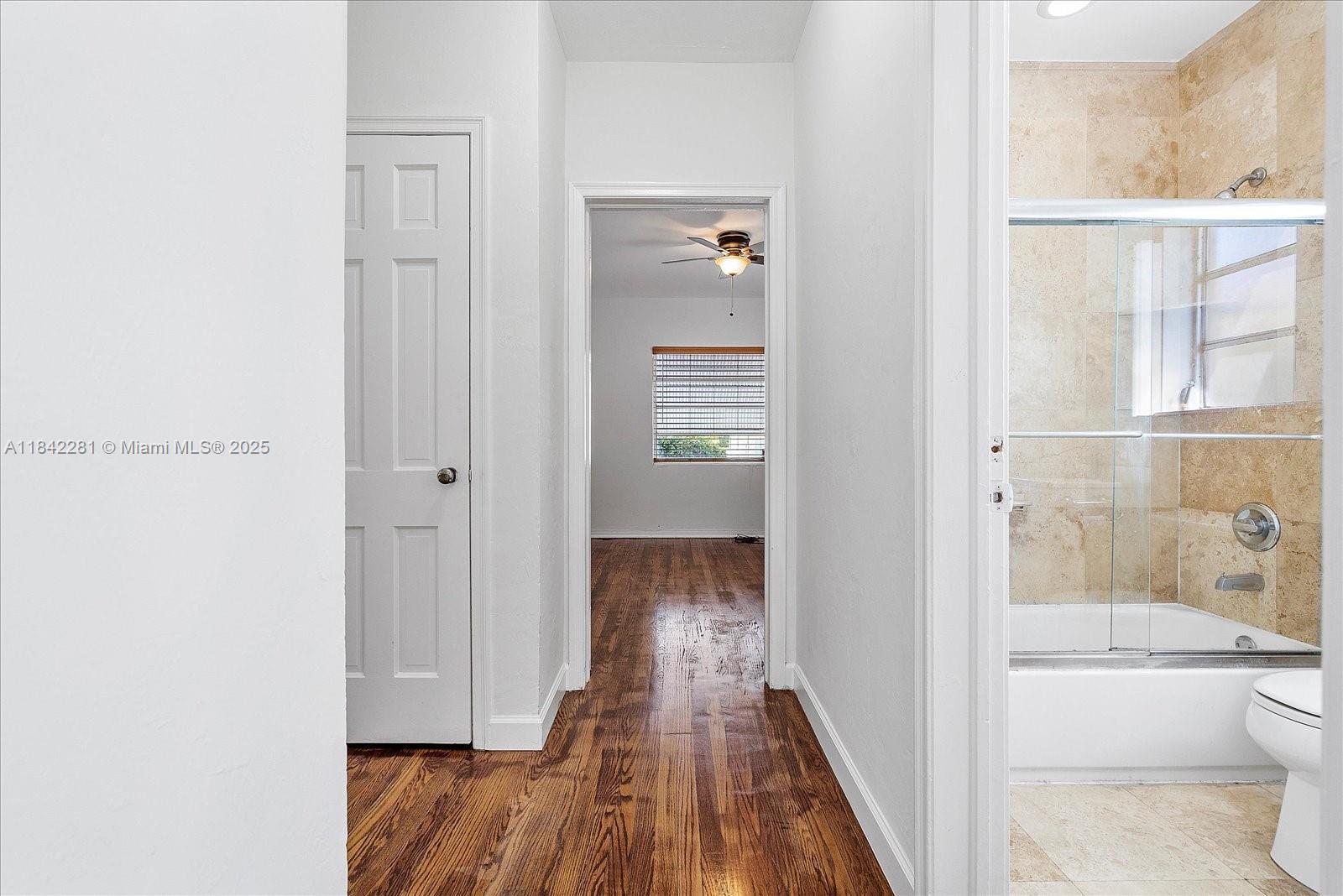 8826 Emerson Ave Surfside, FL 33154