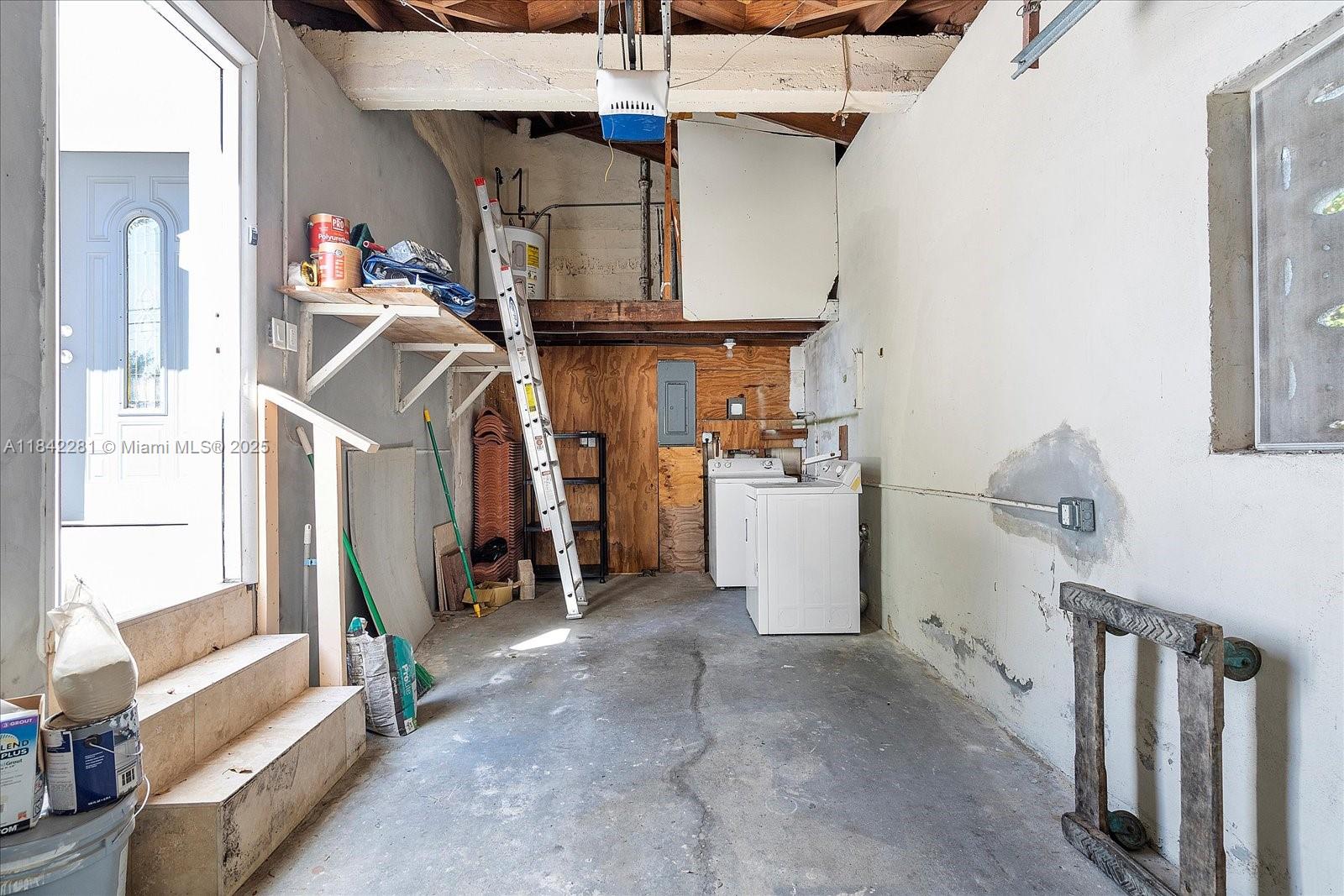 8826 Emerson Ave Surfside, FL 33154