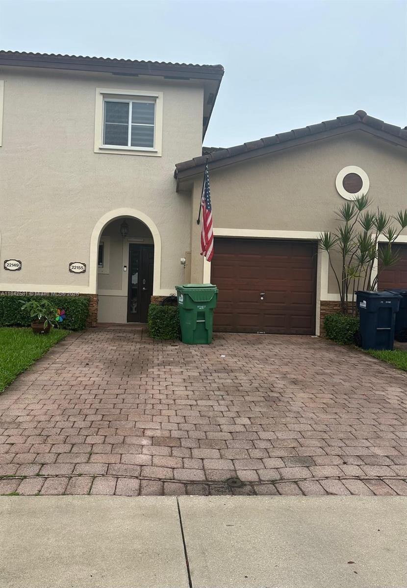 22155 SW 88th Path