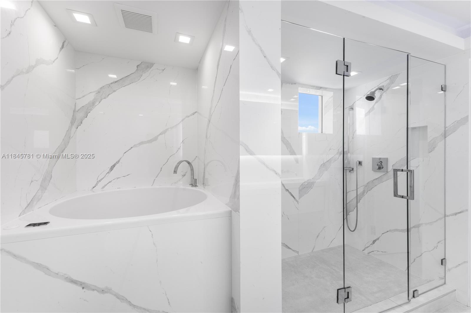 image Sunset Harbour South9