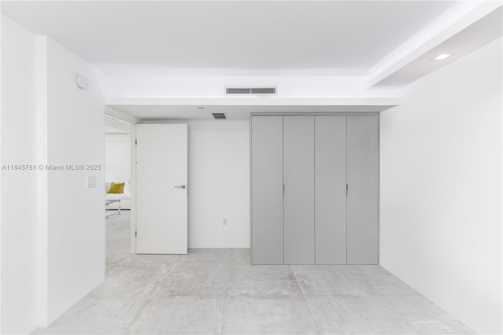 image Sunset Harbour South14