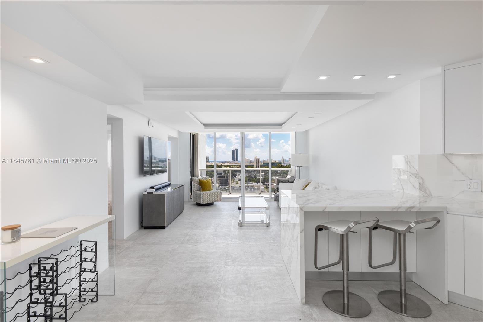 image Sunset Harbour South15