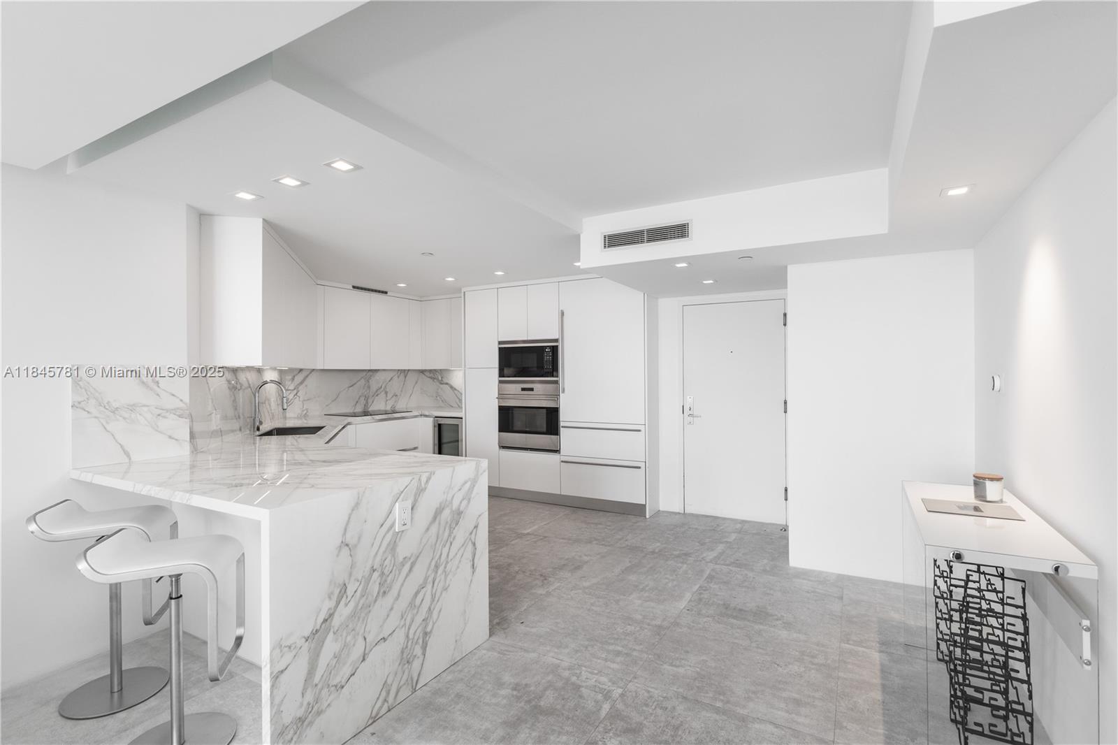 image Sunset Harbour South19