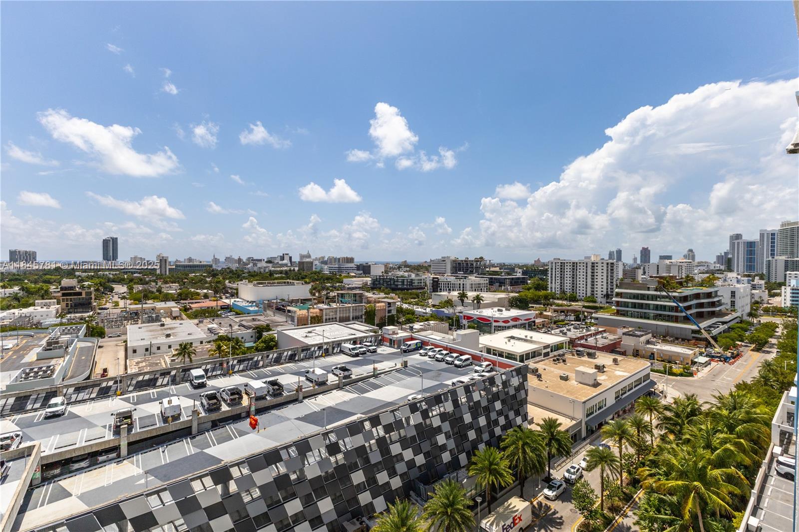 image Sunset Harbour South23