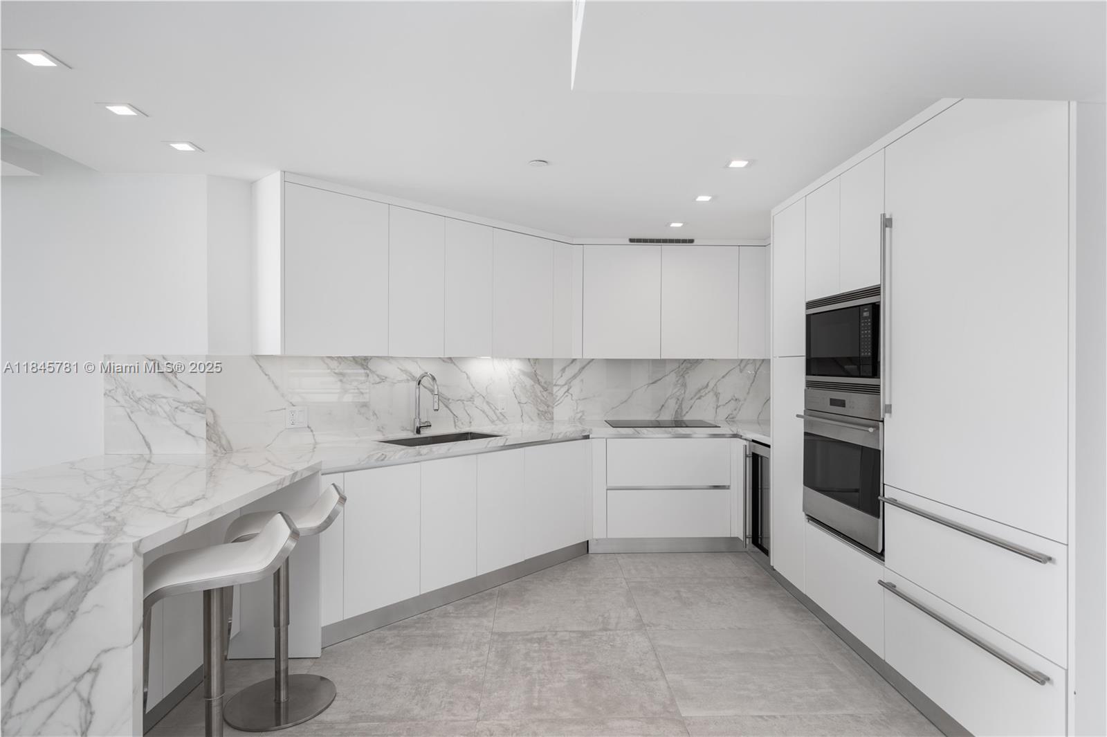 image Sunset Harbour South2