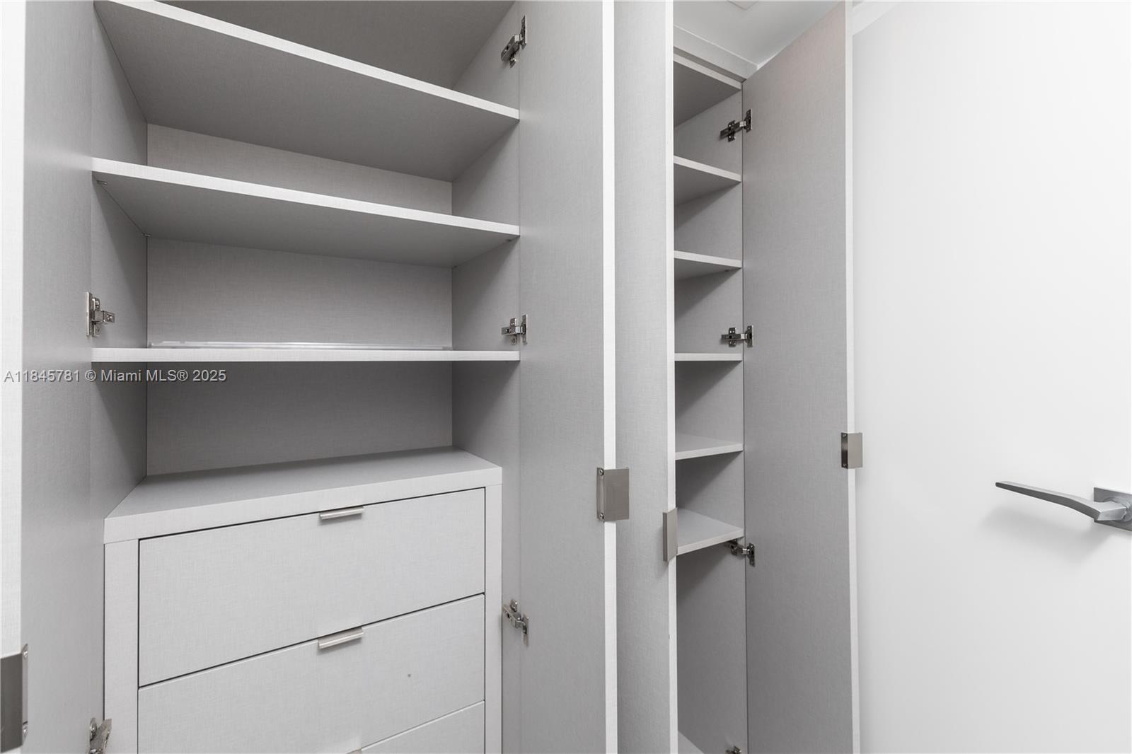 image Sunset Harbour South6