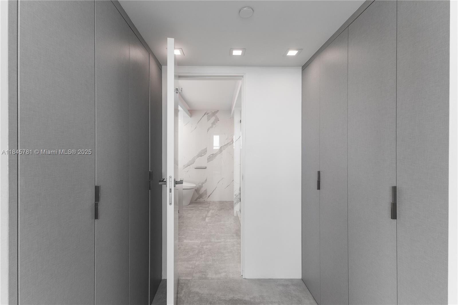 image Sunset Harbour South7