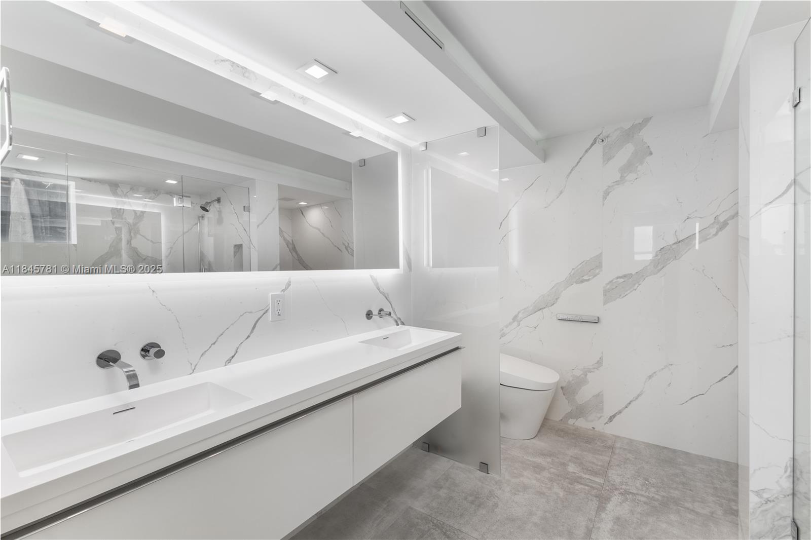 image Sunset Harbour South8