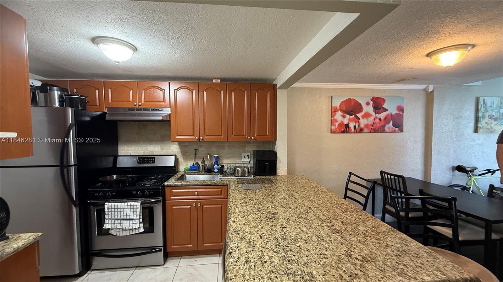 6703 N Kendall Dr #409