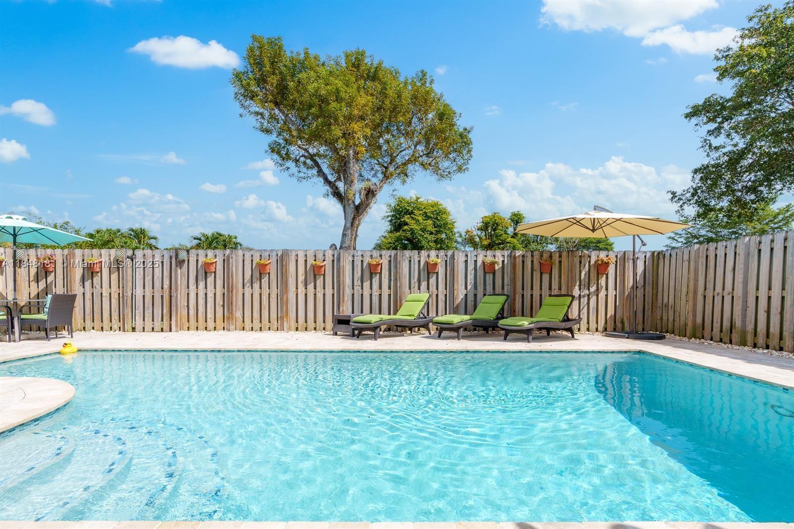 2900 NW 69th Ct