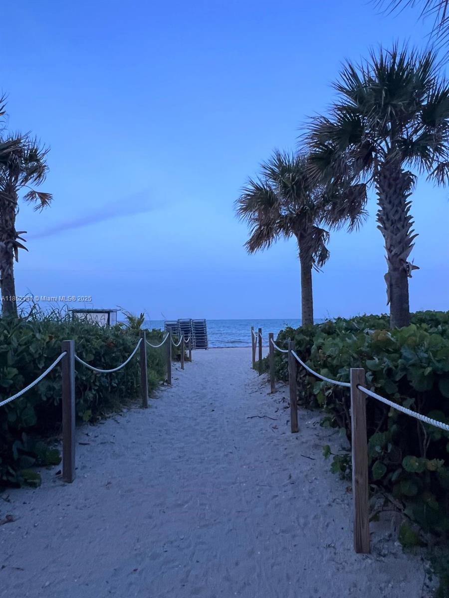 image 31