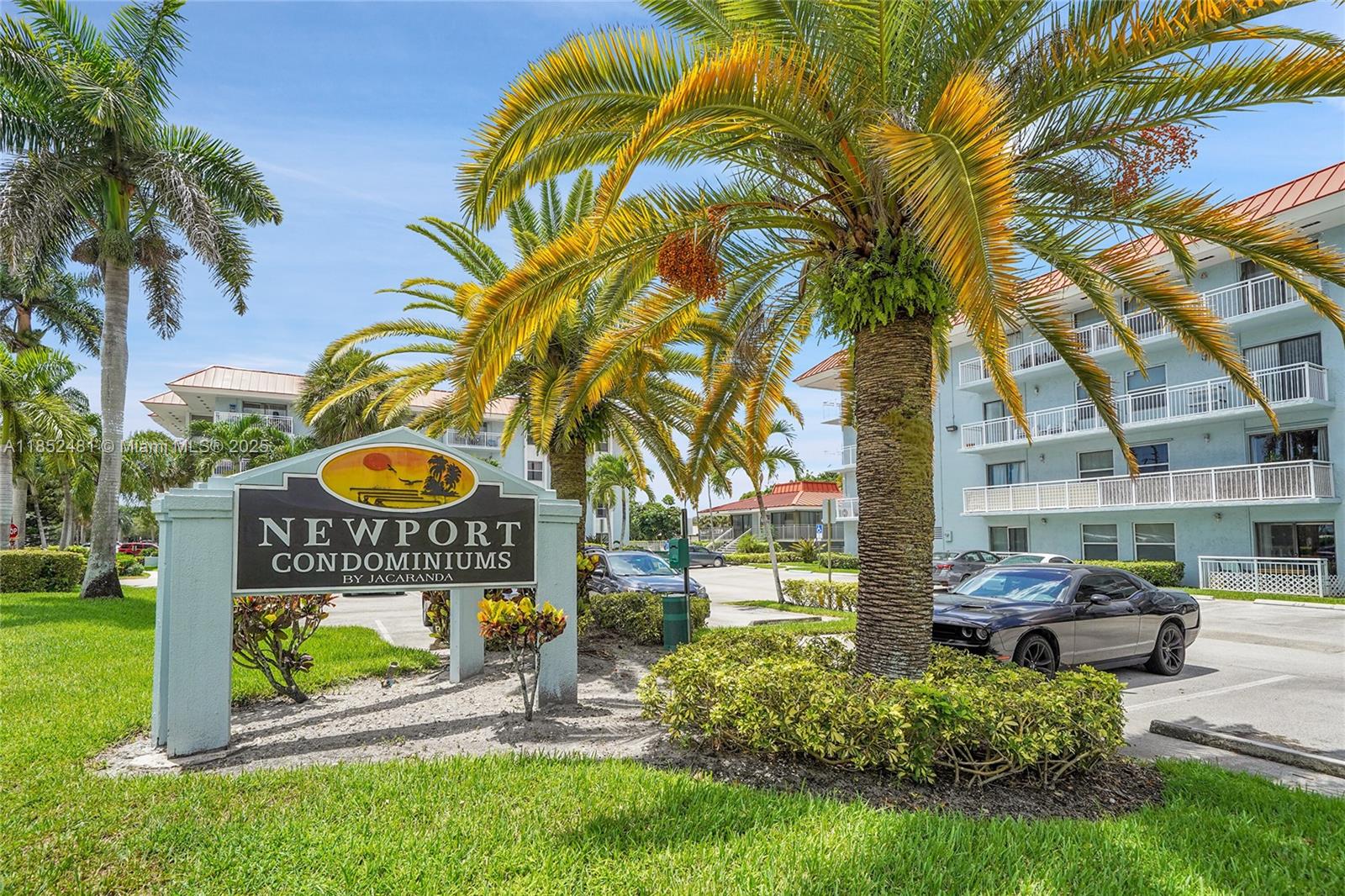 405 S Pine Is Rd #403D