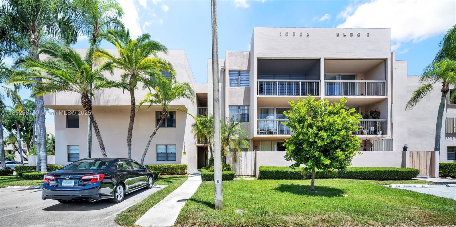 10525 SW 112th Ave #113
