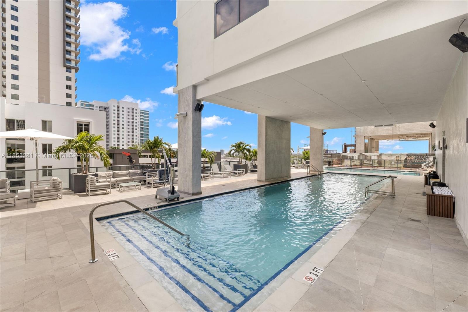 image Smart Brickell17
