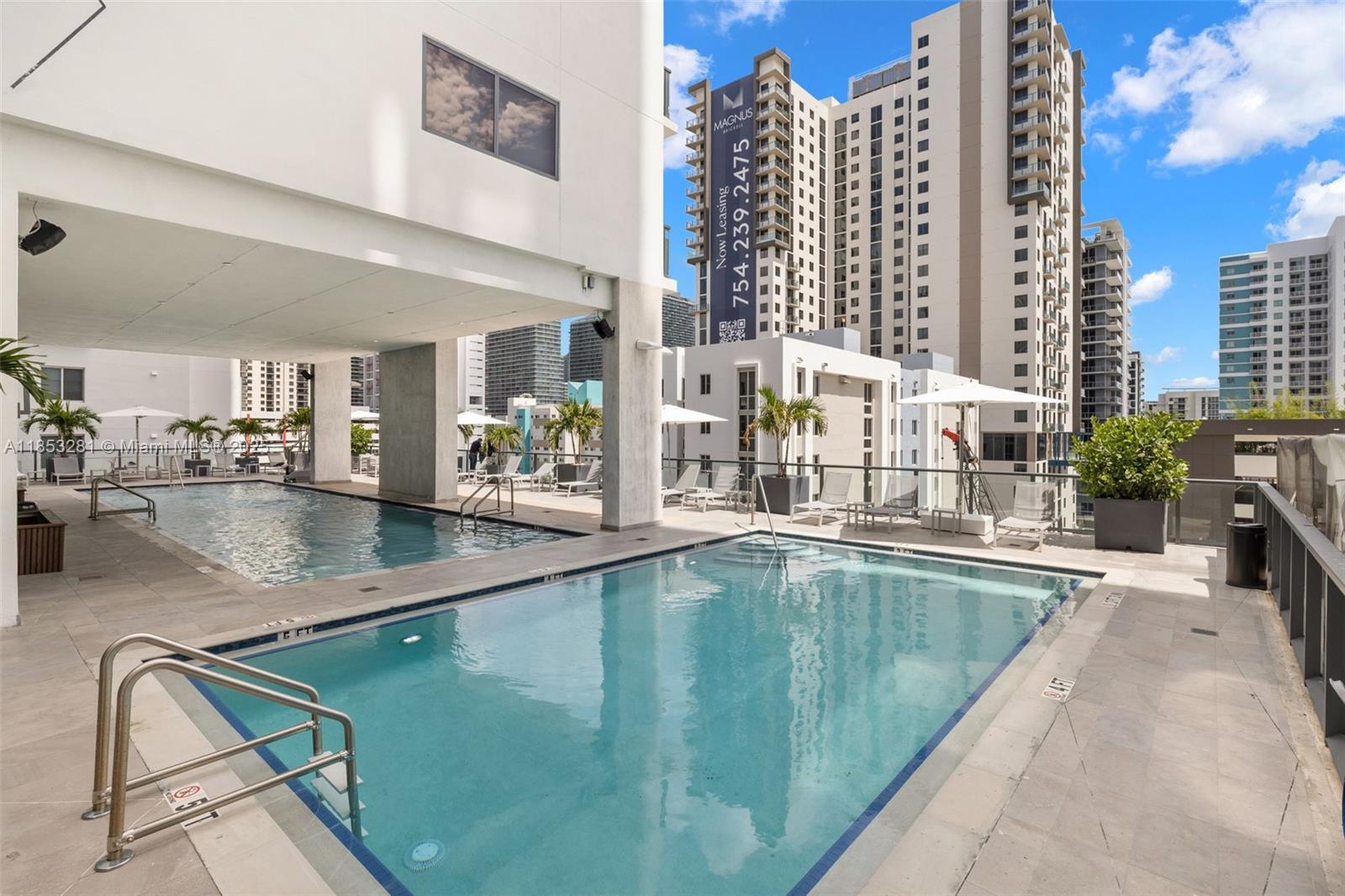 image Smart Brickell18