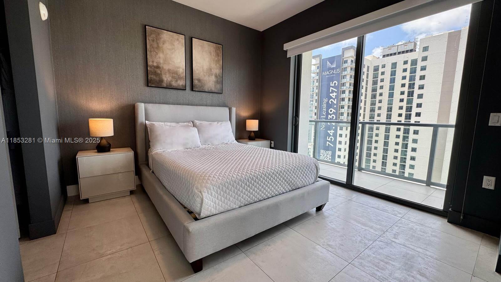 image Smart Brickell1