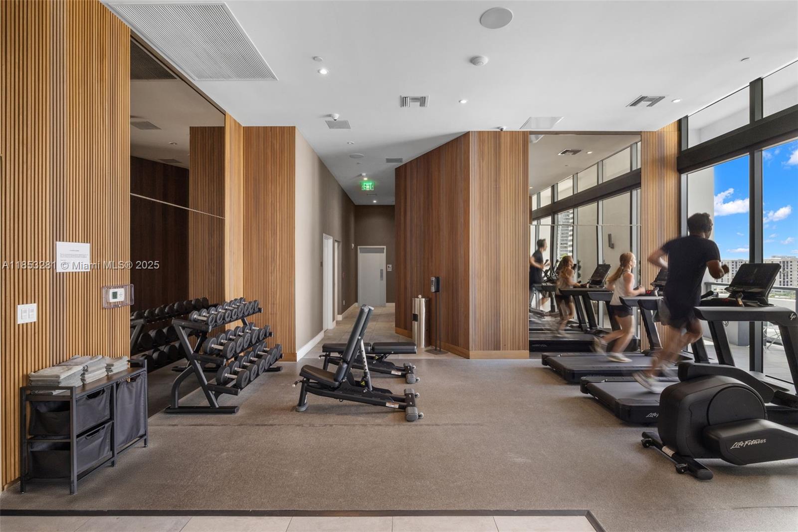 image Smart Brickell24