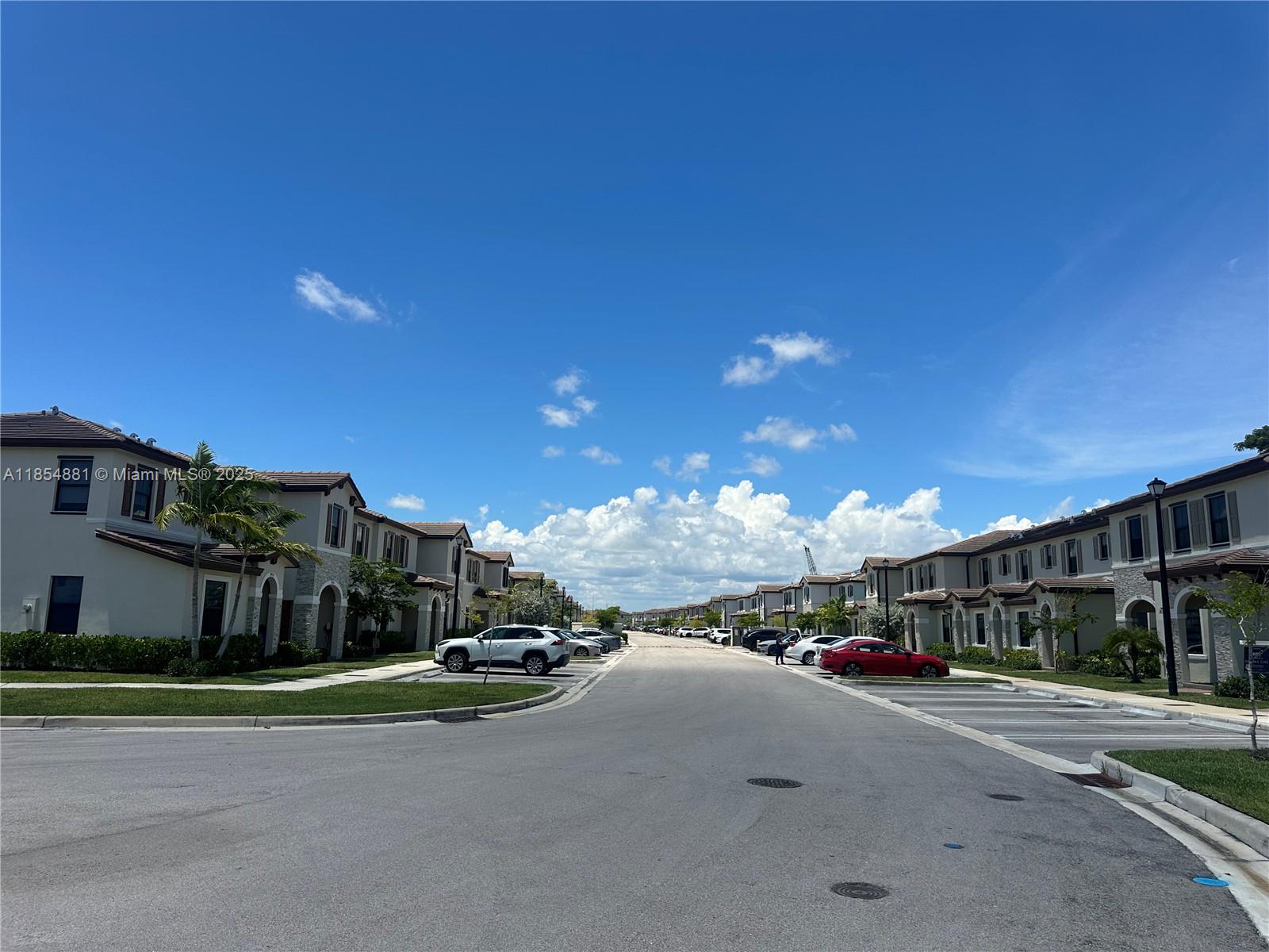 22913 SW 99th Ave Cutler Bay, FL 33190