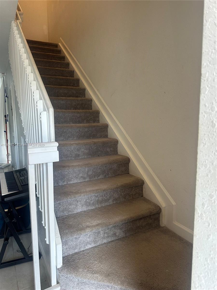 22913 SW 99th Ave Cutler Bay, FL 33190