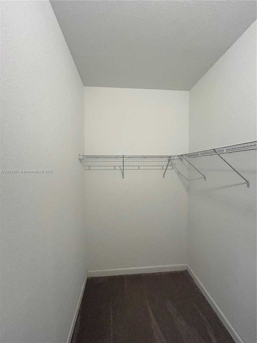 22913 SW 99th Ave Cutler Bay, FL 33190